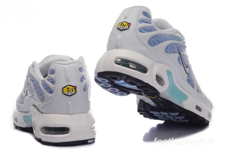chaussure nike air max tn pascher aprixreduit tn taille 36 us8,eur41,uk7 enstock.JPG